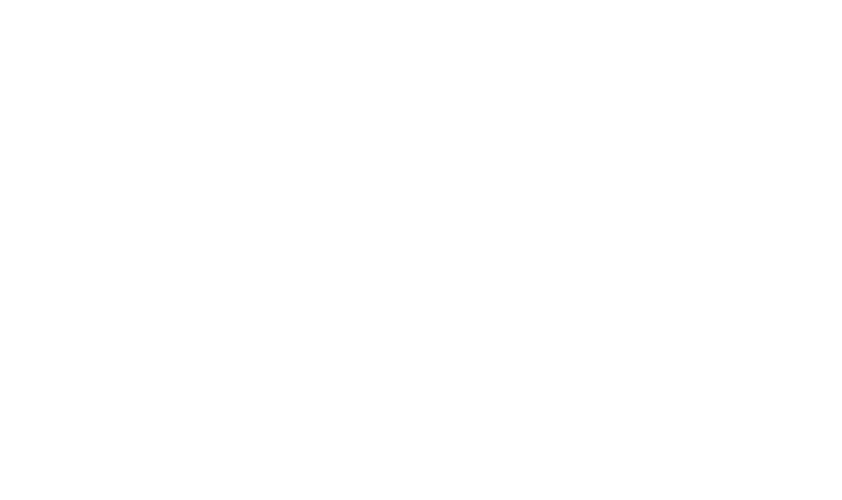 Lefever Electric Inc.